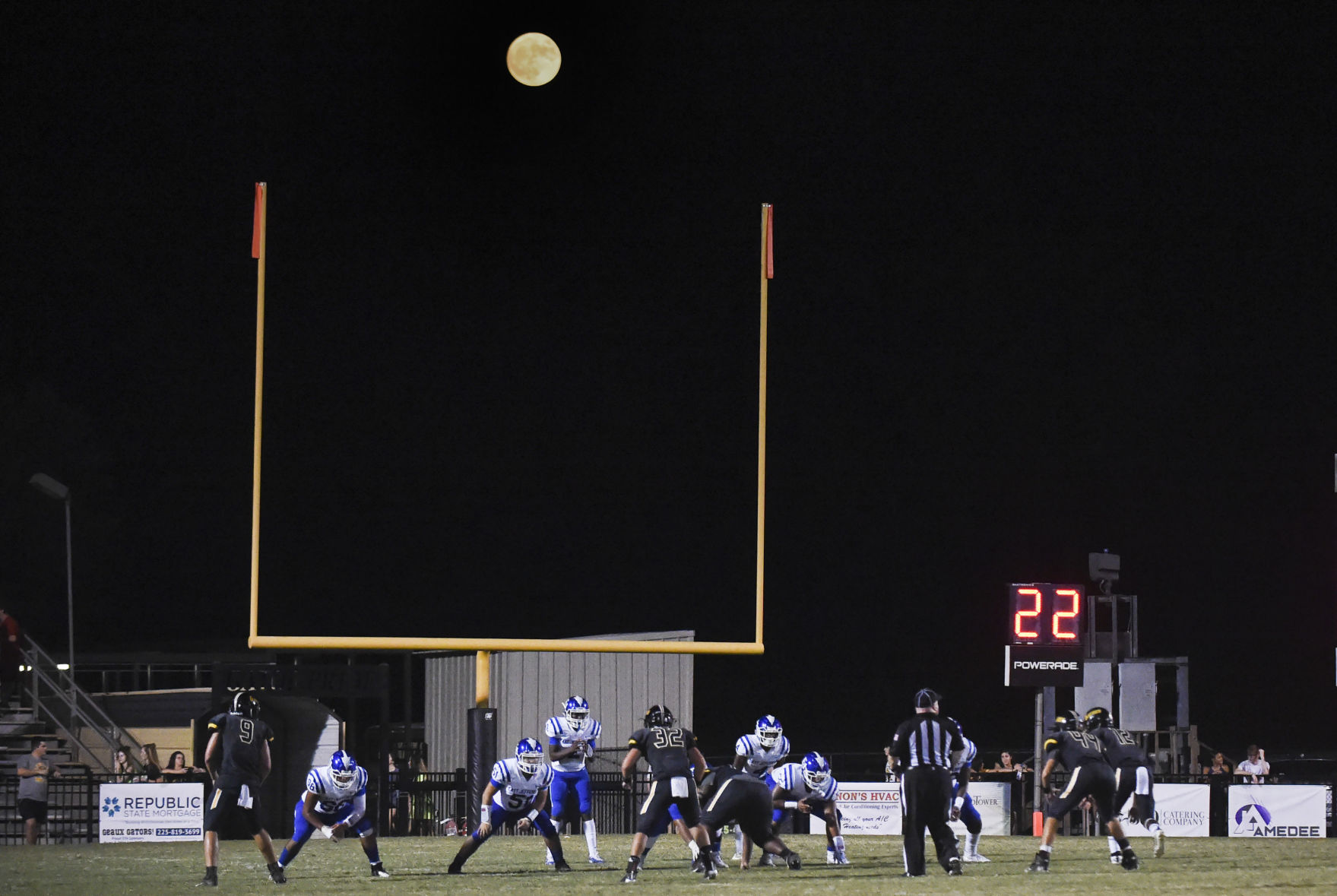 BR.eastjeffstamant.091419 HS 258.JPG
